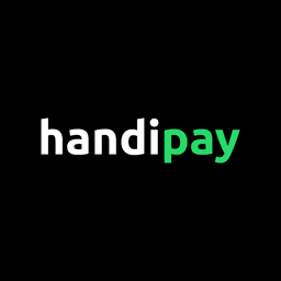 handipay